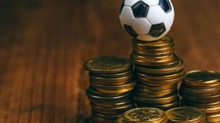 Maliye sporcuları takibe aldı: 310 kişi izaha davet edildi