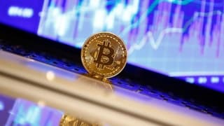 Maliye, suç gelirlerinin kripto işlemleriyle aklanmasını yeni hamlelerle önleyecek