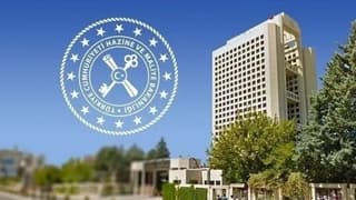 Maliye, tasarruf tedbirlerine yönelik denetimleri artırdı