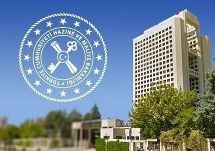 Maliye, tasarruf tedbirlerine yönelik denetimleri artırdı