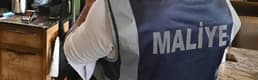 Maliye tütünün ardından alkollü içecek sektörünü takibe aldı