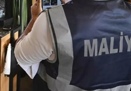 Maliye tütünün ardından alkollü içecek sektörünü takibe aldı