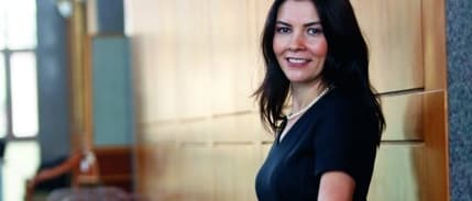 “Maliye ve para politikasında ‘U dönüşü’ şansı var”