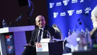 Maliye, vergi işlemlerinde yapay zeka dönemini başlattı