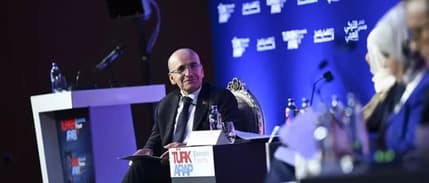 Maliye, vergi işlemlerinde yapay zeka dönemini başlattı