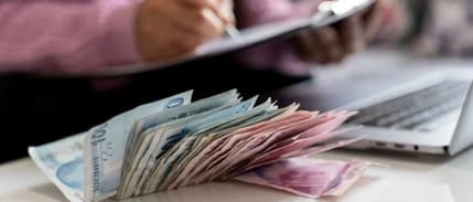Maliye, vergi yüzsüzleri listesini açıklayacak