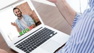 Maliye yaşam koçlarını takibe aldı