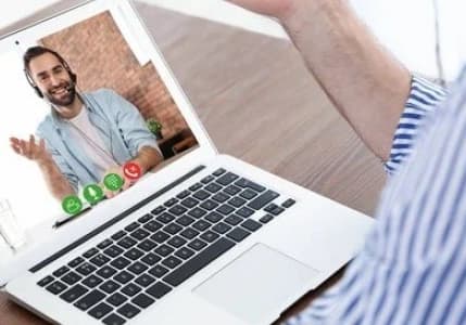 Maliye yaşam koçlarını takibe aldı