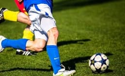 Maliye, yüksek gelir elde edip vergi ödemeyen sporcuları radarına aldı