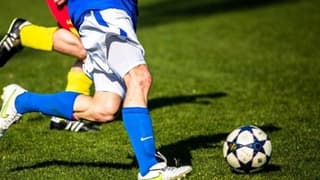 Maliye, yüksek gelir elde edip vergi ödemeyen sporcuları radarına aldı