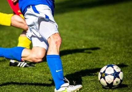 Maliye, yüksek gelir elde edip vergi ödemeyen sporcuları radarına aldı