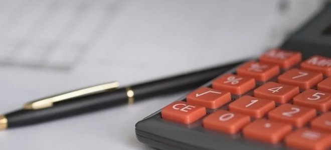 Maliyeden kayıt dışı kazanca rekor ceza