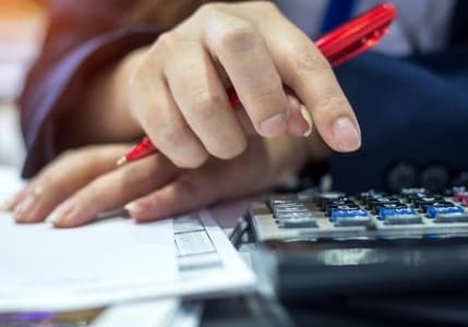 Maliyeden ülke genelinde büyük şirketlere yönelik denetim seferberliği