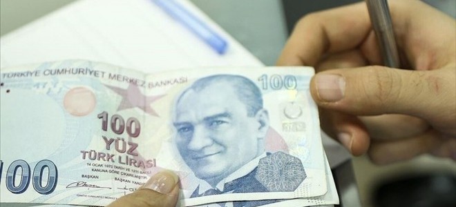 Maliyet artışları sonrası sigortalarda zam beklentisi