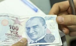 Maliyet artışları sonrası sigortalarda zam beklentisi