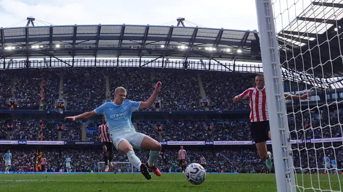 Manchester City, bağımsız komisyonun kararına itiraz etti