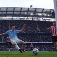 Manchester City, bağımsız komisyonun kararına itiraz etti