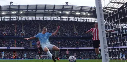 Manchester City, bağımsız komisyonun kararına itiraz etti