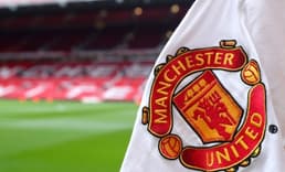 Manchester United, 200 çalışanını işten çıkarmaya hazırlanıyor
