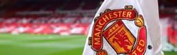 Manchester United, 200 çalışanını işten çıkarmaya hazırlanıyor