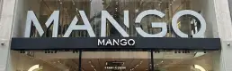 Mango CEO'su Ruiz: Türkiye en önemli beş pazarımızdan biri