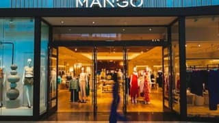 Mango siber saldırıya uğradı: Müşterilerin kişisel verileri çalındı