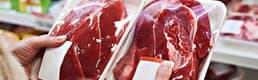 Manipülasyonlar piyasayı bozdu: Karkas ete 10 günde yüzde 15 zam geldi
