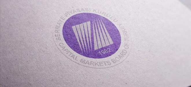 Manipülatörler SPK kıskacında