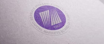 Manipülatörler SPK kıskacında