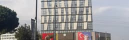 Manisa Büyükşehir Belediyesi Başkan Danışmanı gözaltına alındı