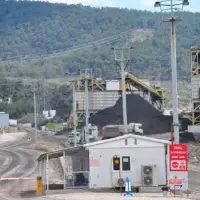 Manisa Soma'da maden ocağında göçük