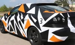 Manisa, Yerli Otomobile Ev Sahipliği Yapmak İstiyor