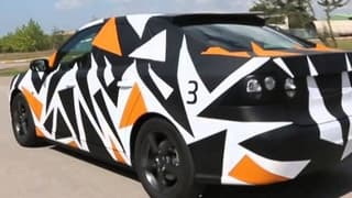 Manisa, Yerli Otomobile Ev Sahipliği Yapmak İstiyor