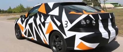 Manisa, Yerli Otomobile Ev Sahipliği Yapmak İstiyor