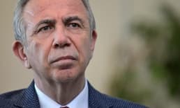 Mansur Yavaş, mal varlığını açıkladı