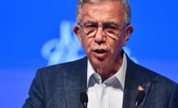 Mansur Yavaş'tan "belediyeleri silkeleyin" talimatı veren Erdoğan’a yanıt