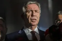 Mansur Yavaş'tan Kemal Kılıçdaroğlu'na çağrı