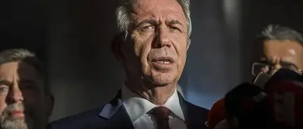Mansur Yavaş'tan Kemal Kılıçdaroğlu'na çağrı