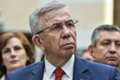 Mansur Yavaş'tan transfer iddialarına yanıt: Benden duyarsınız