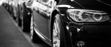 Manuel vites otomobillerin pazar payı tarihi düşük seviyede