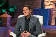 Mark Cuban kripto varlık stratejisini değiştirdi