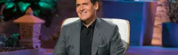 Mark Cuban kripto varlık stratejisini değiştirdi