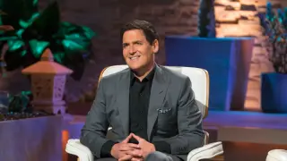 Mark Cuban kripto varlık stratejisini değiştirdi