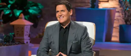 Mark Cuban kripto varlık stratejisini değiştirdi