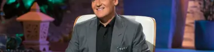 Mark Cuban kripto varlık stratejisini değiştirdi