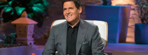 Mark Cuban kripto varlık stratejisini değiştirdi