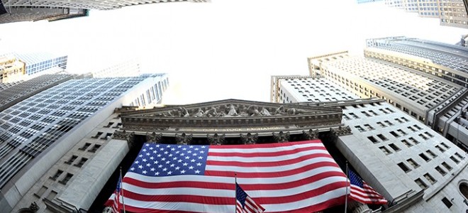 Mark Mobius: ABD Borsalarında Yüzde 30 Düzeltme Olacak