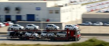 Markaların en ucuz fiyatlı 10 sıfır otomobili