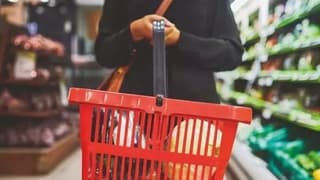 Market fiyatı uygulaması ve raftaki etiket farkına ilişkin açıklama