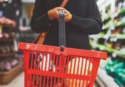 Market fiyatı uygulaması ve raftaki etiket farkına ilişkin açıklama